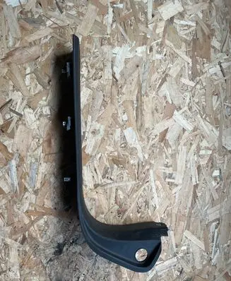 Volvo V40 Front sill trim cover 31267987