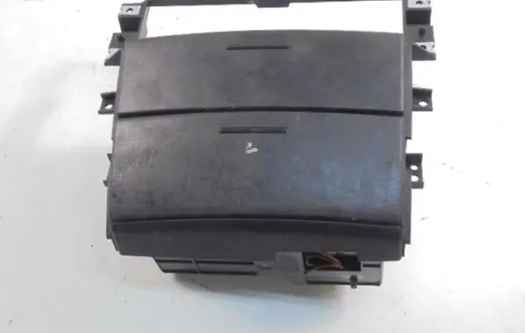 KIA Sorento Car ashtray 84570-3E000