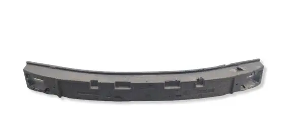 Toyota Prius (XW50) Front bumper foam support bar 5261147140