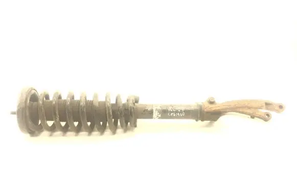 Honda Accord Front shock absorber/damper
