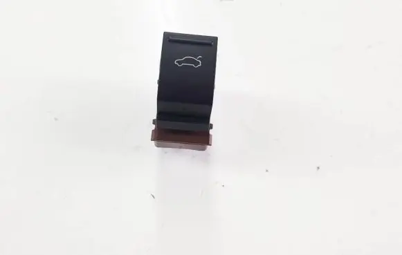 Volkswagen PASSAT B7 Tailgate opening switch 3AA959831 112102S