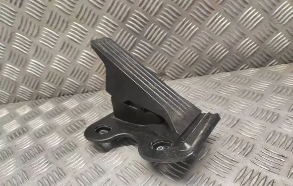 Mazda CX-5 Accelerator throttle pedal GHK341600A AHLK341600A 6PV31204106