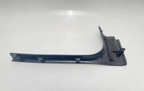 Mercedes-Benz GLA W156 X156 Front sill trim cover A2466800206