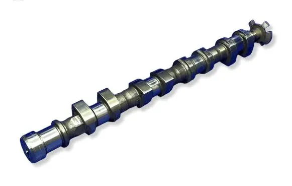 Opel Astra J Camshaft 55557686 90400263