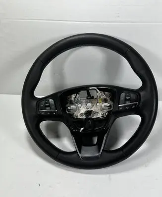 Ford Puma Steering wheel L1TB-3600-YE1