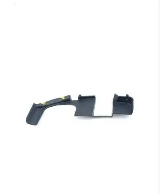 Aston Martin DBX Tailgate/boot lid lock trim MY83427A23