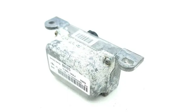 Volvo XC90 ESP acceleration yaw rate sensor 8691675