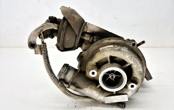 Volvo V50 Turbo 753847
