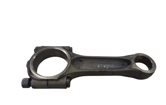 Citroen C4 I Picasso Connecting rod/conrod 