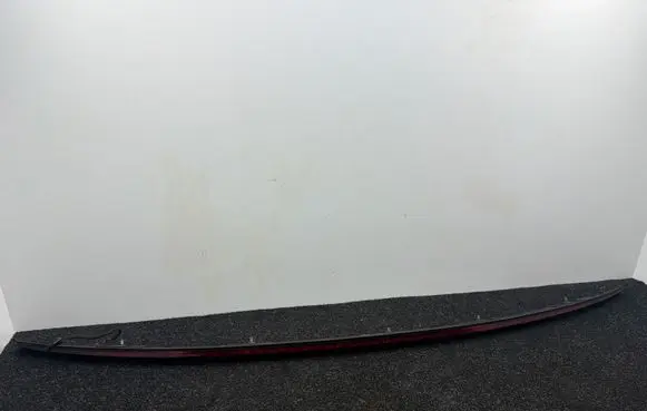 Audi A7 S7 4G Third/center stoplight 4G8945097