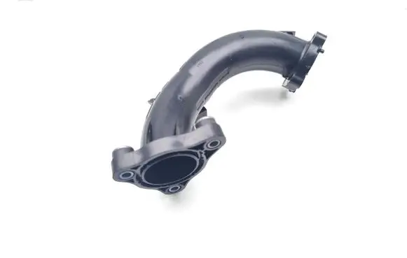 Ford Connect Air intake hose/pipe 9813294880 815202880 9814003580
