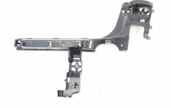 BMW 2 F45 Rear bumper mounting bracket 7376926