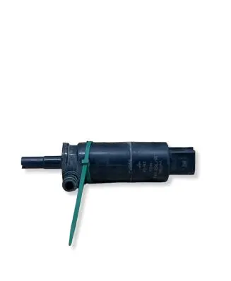 Skoda Yeti (5L) Headlight washer pump 3B7955681