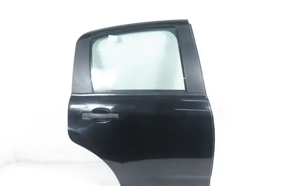 Citroen C3 Rear door 