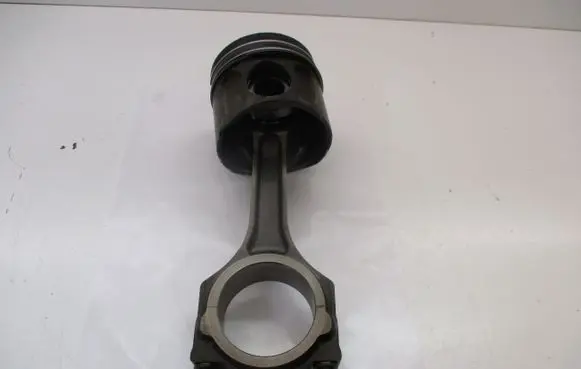 Ford Transit Piston with connecting rod H268X CYRB