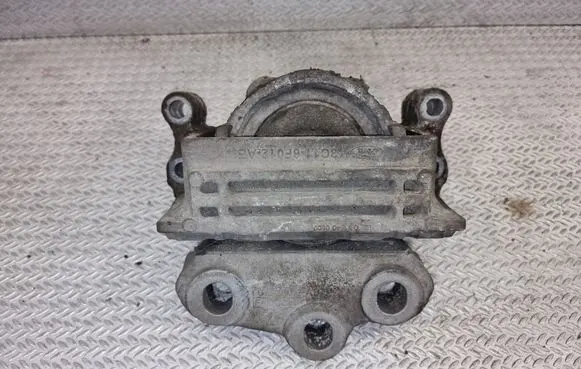 Ford Transit Engine mount bracket 3C116F012AE