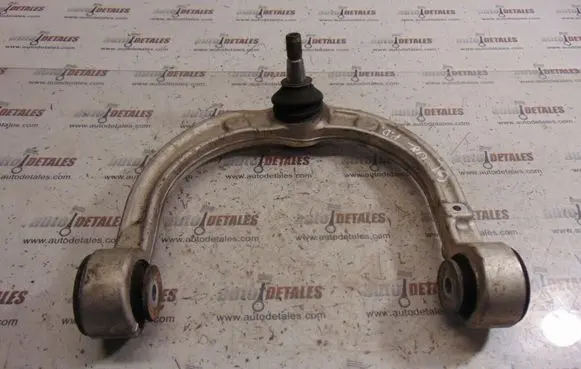 Other front suspension part