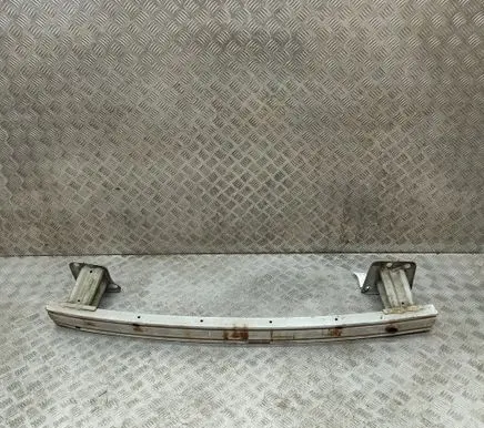Fiat Talento Front bumper cross member 6000618400