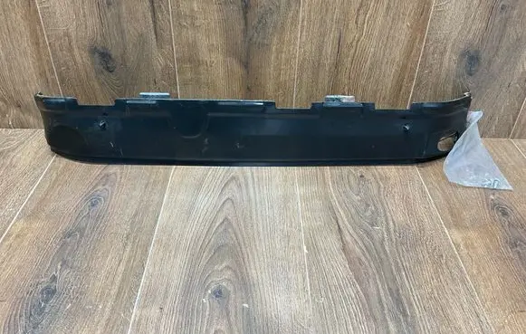 Mercedes-Benz SL R129 Other body part 1296201278 A1296201278