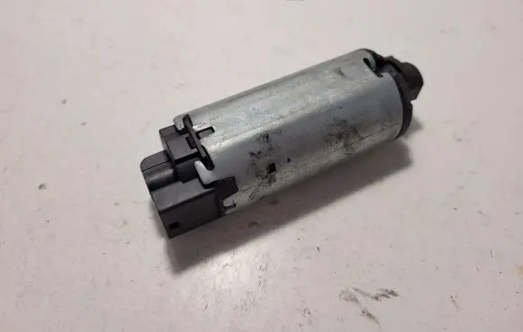 Citroen C5 Seat adjustment motor 9470058C 060419B 404829