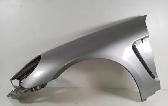 Porsche Panamera (970) Fender 97050303101