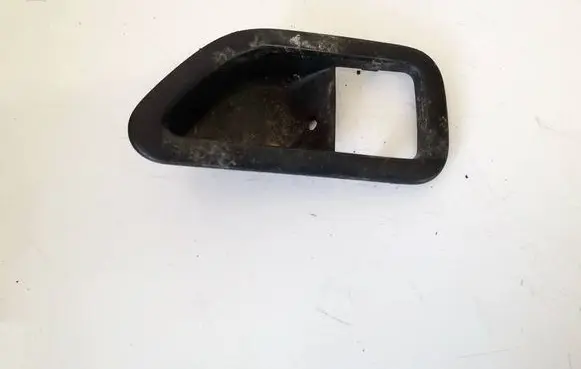 Ford Sierra Other interior part 87bba22620aa