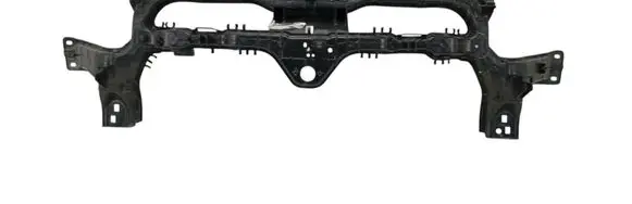 Ford Transit Custom Top upper radiator support slam panel LK21-8B041-AA