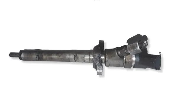 Volvo V50 Fuel injector 0445110259