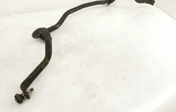 Opel Insignia A Front anti-roll bar/sway bar