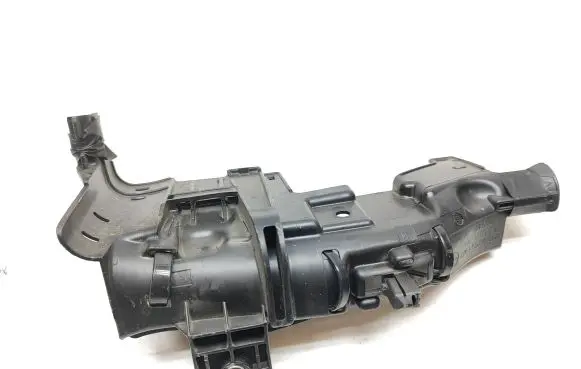 Dacia Sandero Other engine bay part 242965919R D5547
