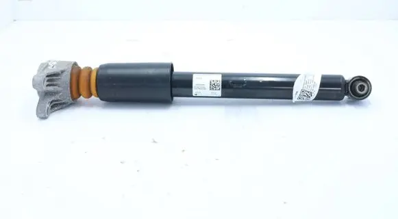 BMW 4 G22 G23 G24 G26 Rear shock absorber/damper 75687937 22326220 G23H002SMX