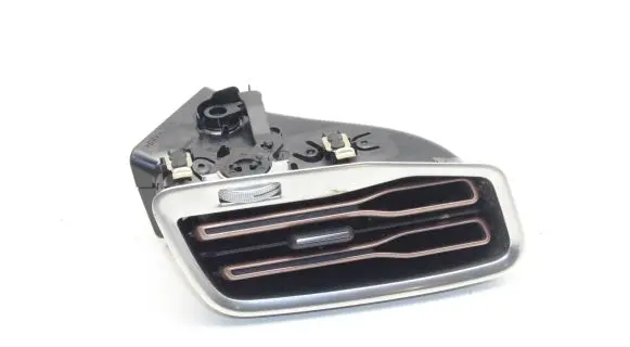 Mercedes-Benz EQC Dashboard air vent grill cover trim A2938300500