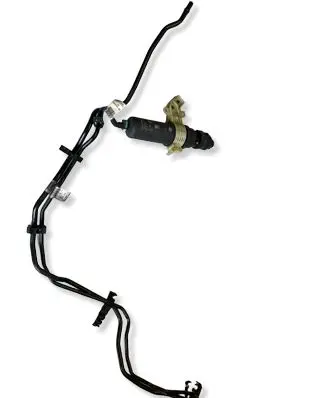 BMW 5 G30 G31 G38 Fuel filter 8591019