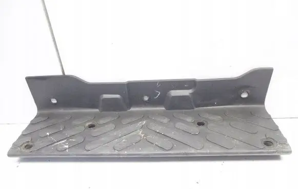 Nissan Serena Other exterior part 85014-9C500