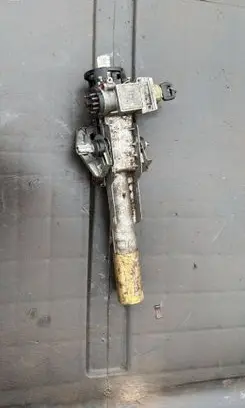 Volvo 850 Ignition lock 3545795 354686