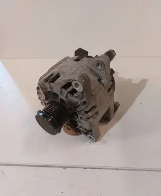 Volvo S60 Generator/alternator 30644799 FG18T125 113003519