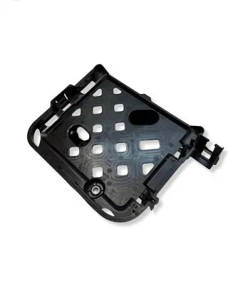 Audi Q5 SQ5 Other interior part 80A907648B