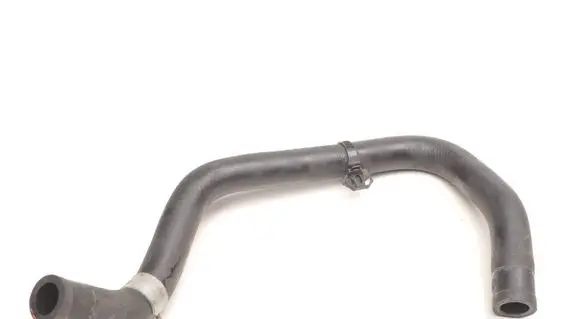 Hyundai Ioniq Engine coolant pipe/hose 210215