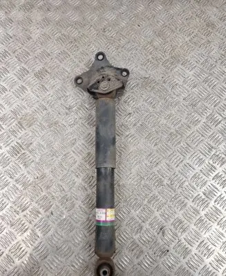 Lexus RX 450H Rear shock absorber/damper 4853148490