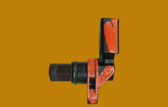 Audi A6 S6 C6 4F Sensor 06E905163