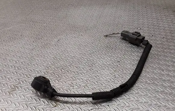 Mazda CX-7 Detonation knock sensor 0261231160 2S7612A699AD
