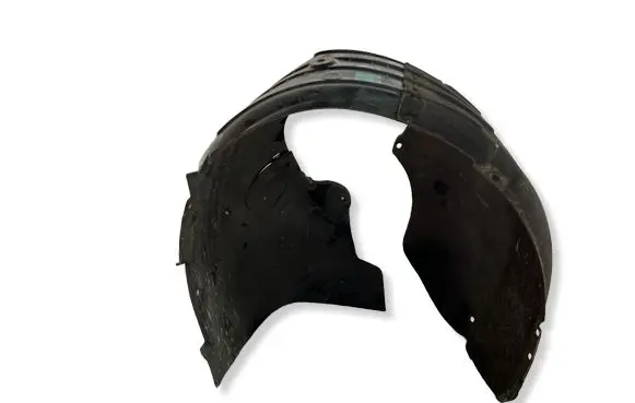 KIA Optima Front wheel arch liner splash guards 86811D4500 20180710