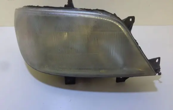 Mercedes-Benz Sprinter W901 W902 W903 W904 Headlight/headlamp