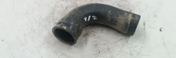 Audi A4 S4 B5 8D Engine coolant pipe/hose