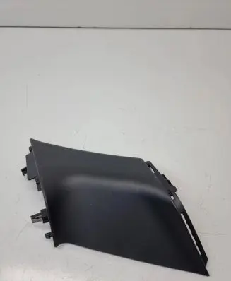 Land Rover Evoque II (C) pillar trim K8D2519A97AC