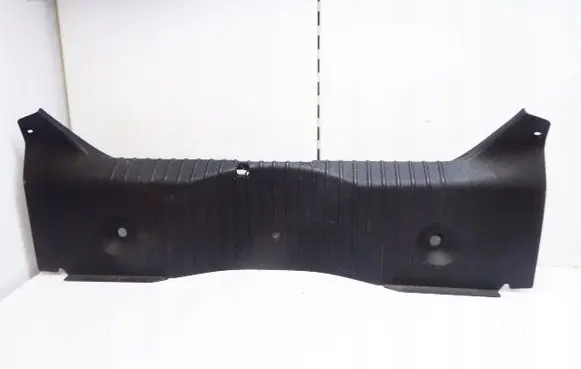 Alfa Romeo 159 Tailgate interior release/open handle 