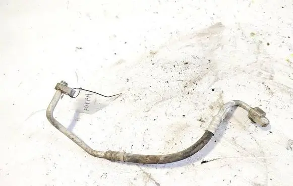 Fiat Stilo Engine coolant pipe/hose