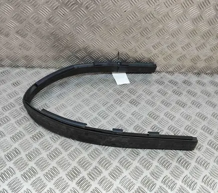BMW i4 Engine compartment rubber 7419380