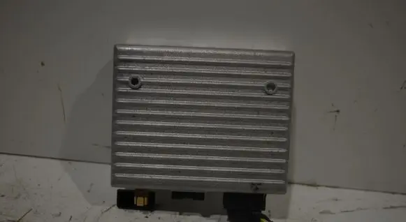 Opel Insignia A Bluetooth control unit module 13353284