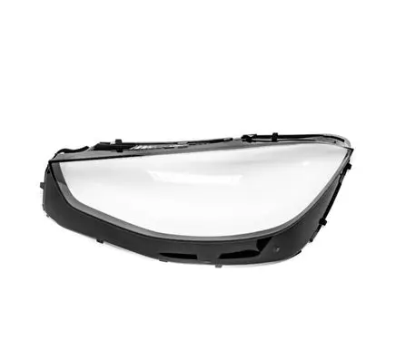 Mercedes-Benz S W223 Headlight lense A2239061704